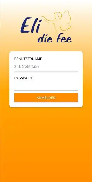 Play Eli die Fee App  and enjoy Eli die Fee App with UptoPlay