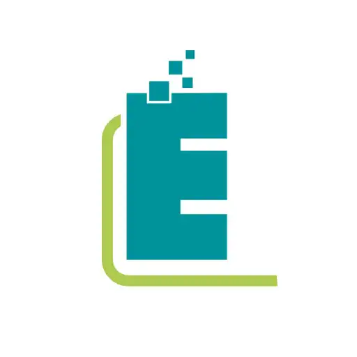 Play ELIDigiBook APK