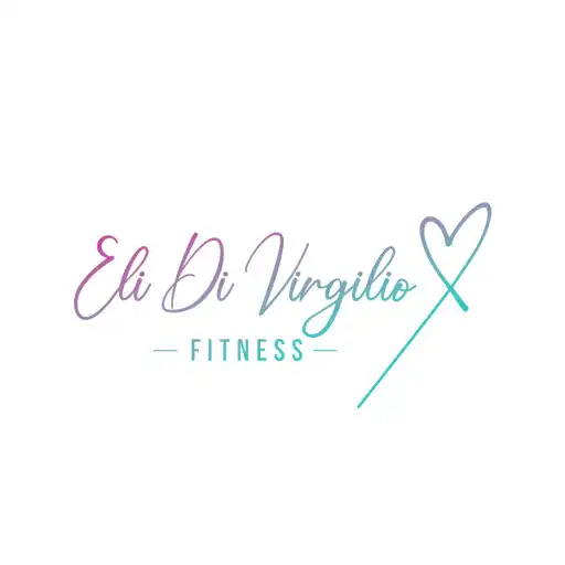 Play Eli Di Virgilio Fitness APK