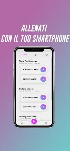 Play Eli Di Virgilio Fitness  and enjoy Eli Di Virgilio Fitness with UptoPlay