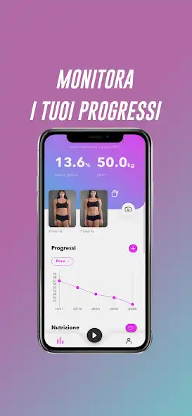 Play Eli Di Virgilio Fitness as an online game Eli Di Virgilio Fitness with UptoPlay
