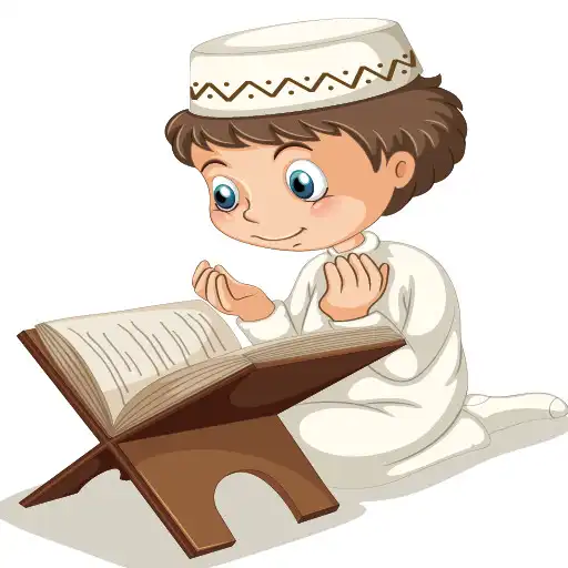 Play Elifba Oyunu APK