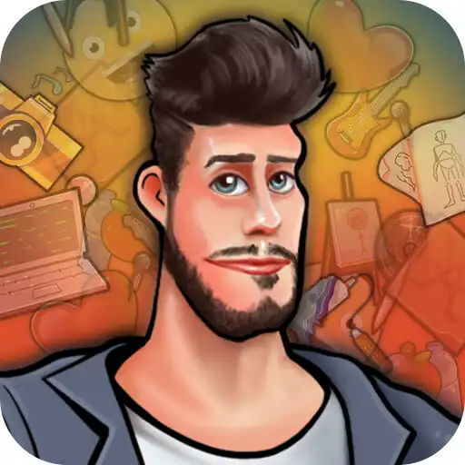 Play E-Life/Advanced Life Simulator APK