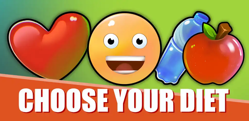 Play E-Life/Advanced Life Simulator as an online game E-Life/Advanced Life Simulator with UptoPlay