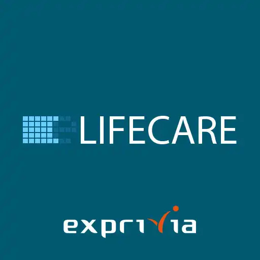 Play eLifeCare ADI APK Play eLifeCare ADI APK