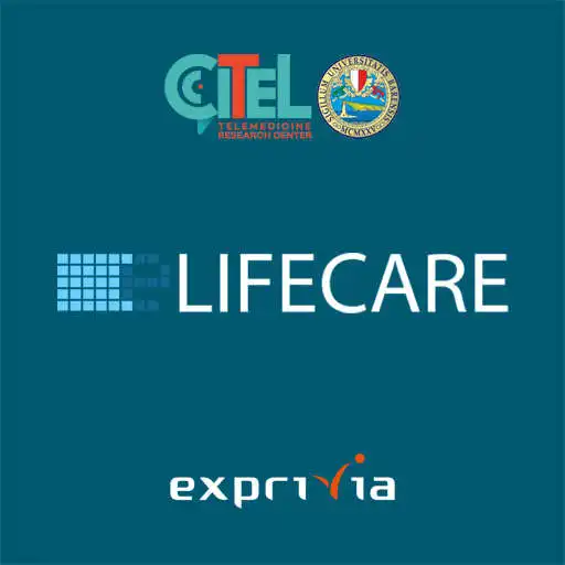Play eLifeCare LesTel APK Play eLifeCare LesTel APK