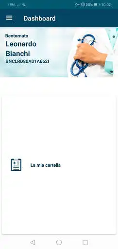 Play eLifeCare LesTel  and enjoy eLifeCare LesTel with UptoPlay