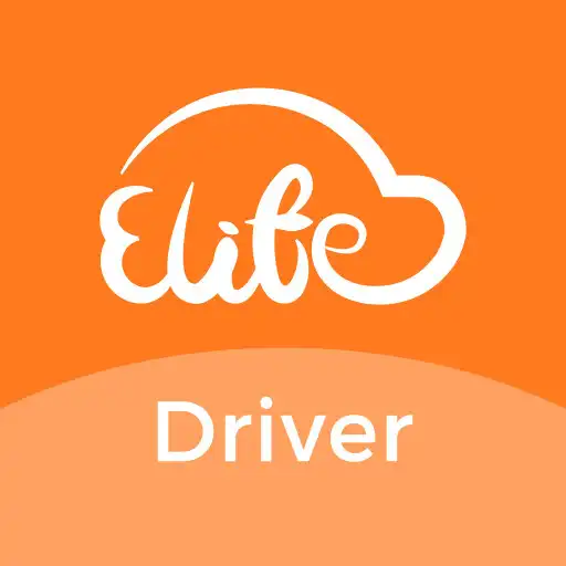 Play Elife Driver APK