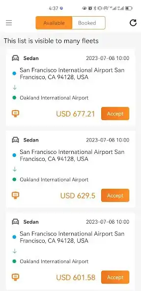 Play Elife Driver and enjoy Elife Driver with UptoPlay Play Elife Driver and enjoy Elife Driver with UptoPlay