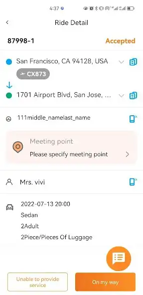 Play Elife Driver as an online game online Elife Driver with UptoPlay Play Elife Driver as an online game Elife Driver with UptoPlay