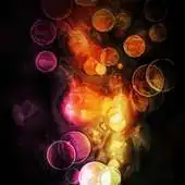 Free play online Elife S7 Live Wallpapers APK Free play online Elife S7 Live Wallpapers APK