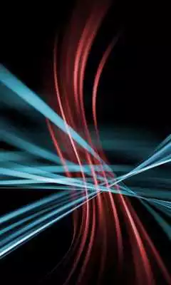 Play Elife S7 Live Wallpapers