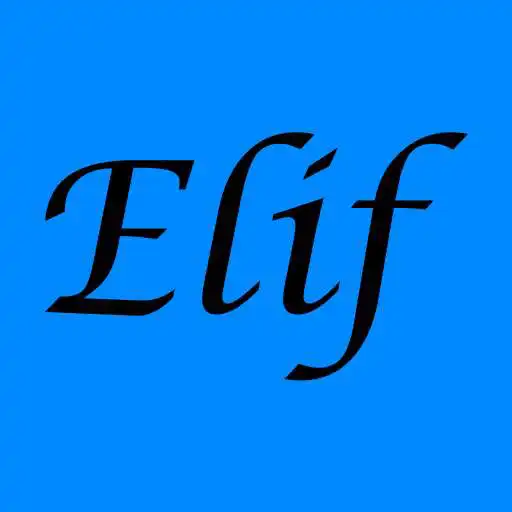 Play Elif APK