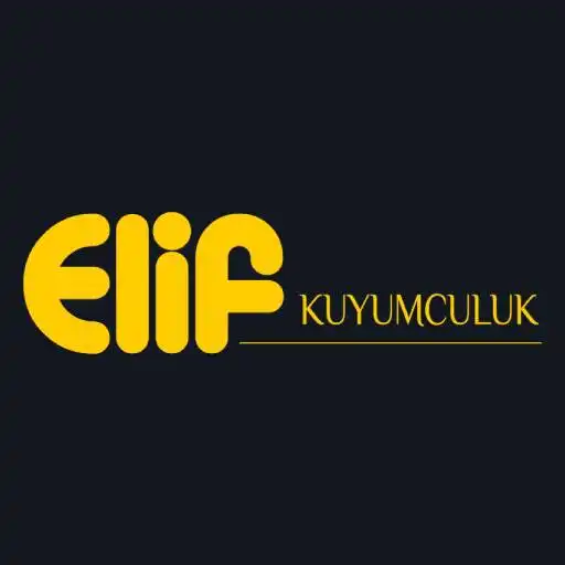 Play Elif Kuyumculuk APK Play Elif Kuyumculuk APK