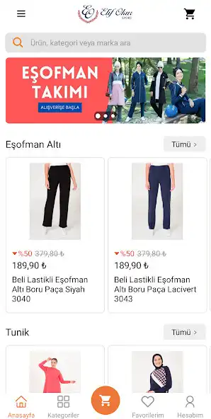 Play Elif Okur  and enjoy Elif Okur with UptoPlay