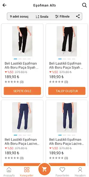 Play Elif Okur as an online game Elif Okur with UptoPlay