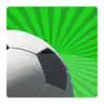 Free play online Elifoot 2012  APK