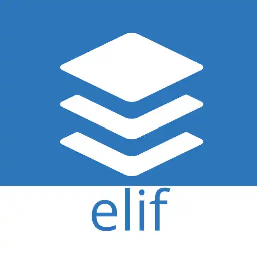 Play Elif - Program fiskalizimi APK