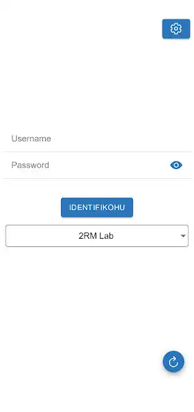Play Elif - Program fiskalizimi and enjoy Elif - Program fiskalizimi with UptoPlay Play Elif - Program fiskalizimi and enjoy Elif - Program fiskalizimi with UptoPlay