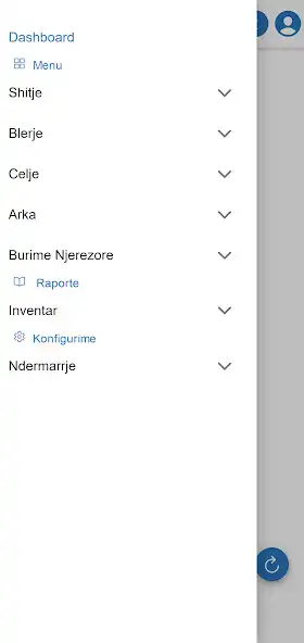 Play Elif - Program fiskalizimi as an online game online Elif - Program fiskalizimi with UptoPlay Play Elif - Program fiskalizimi as an online game Elif - Program fiskalizimi with UptoPlay