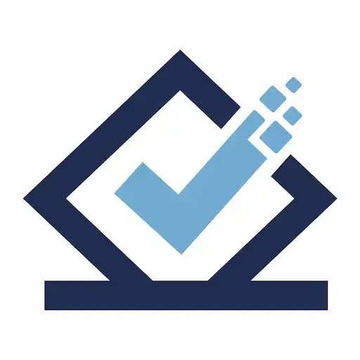 Play Eligendo Mobile APK