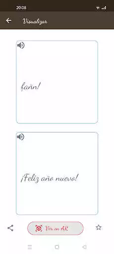 Play Elige Texto Lite. AR. Spanish. as an online game online Elige Texto Lite. AR. Spanish. with UptoPlay Play Elige Texto Lite. AR. Spanish. as an online game Elige Texto Lite. AR. Spanish. with UptoPlay