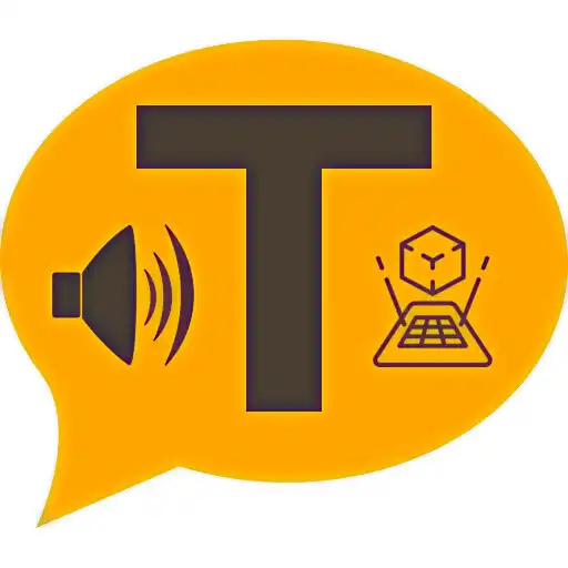 Play Elige Texto Pro. AR. Spanish. APK Play Elige Texto Pro. AR. Spanish. APK
