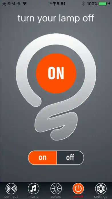 Play e-Light as an online game online e-Light with UptoPlay Play e-Light as an online game e-Light with UptoPlay