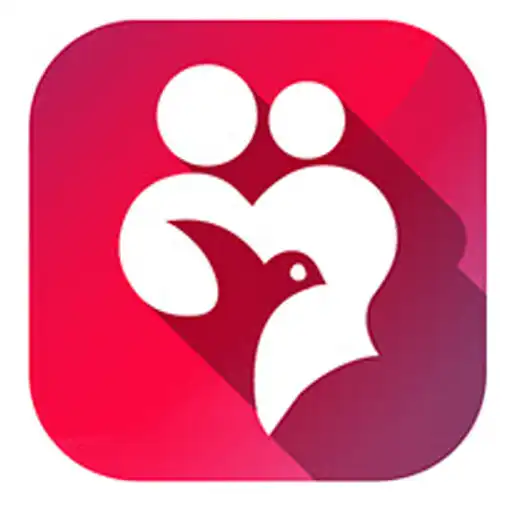 Play Eligible BBW - BBW Dating Site APK