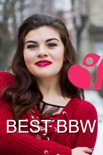 Play Eligible BBW - BBW Dating Site and enjoy Eligible BBW - BBW Dating Site with UptoPlay Play Eligible BBW - BBW Dating Site and enjoy Eligible BBW - BBW Dating Site with UptoPlay