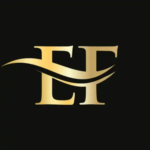 Play Eligible French Dating App APK