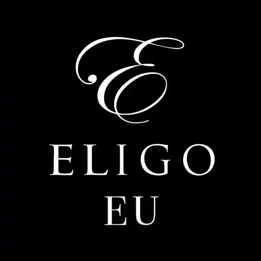 Play Eligo EU APK Play Eligo EU APK