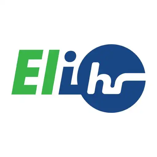Play EliHR APK Play EliHR APK