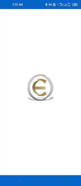 Play ELIITES  and enjoy ELIITES with UptoPlay