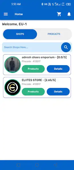 Play ELIITES as an online game ELIITES with UptoPlay