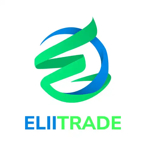 Play Eliitrade APK