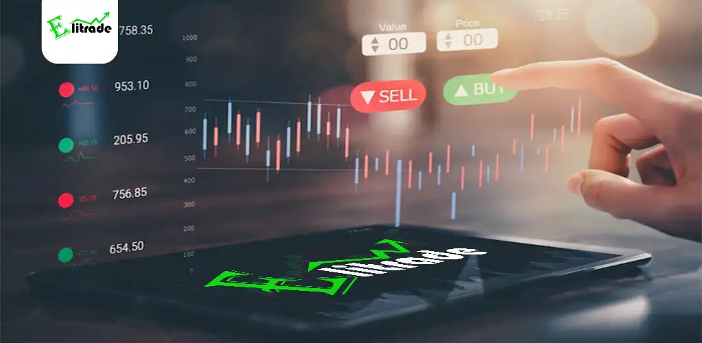 Play Eliitrade as an online game online Eliitrade with UptoPlay Play Eliitrade as an online game Eliitrade with UptoPlay