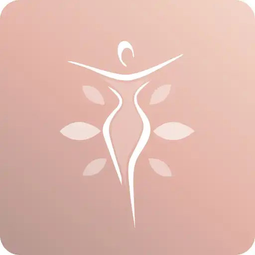Play Elika – Adet Takvimi ve Forum APK Play Elika – Adet Takvimi ve Forum APK