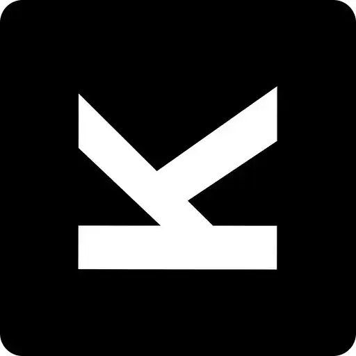 Play ELIKACIOUS APK Play ELIKACIOUS APK