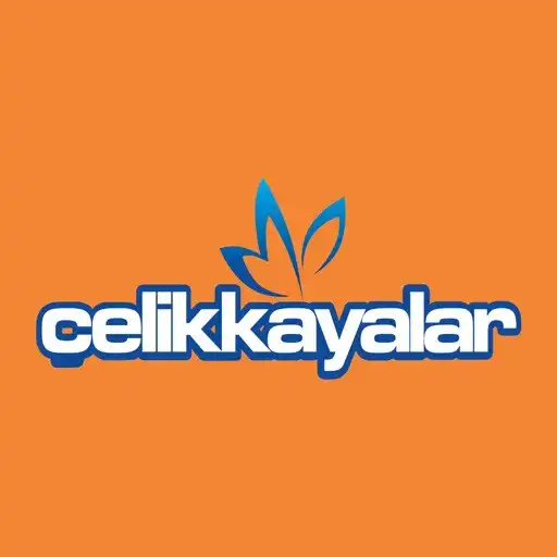 Play Çelikkayalar APK