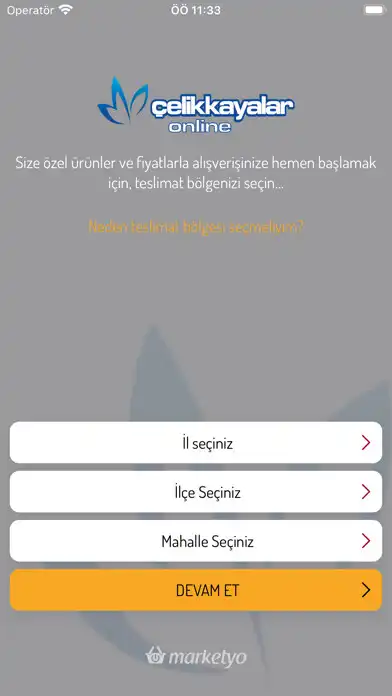 Play Çelikkayalar  and enjoy Çelikkayalar with UptoPlay