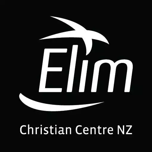 Play Elim Christian Centre NZ APK