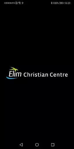 Play Elim Christian Centre NZ  and enjoy Elim Christian Centre NZ with UptoPlay
