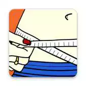 Free play online Eliminar la flacidez abdominal APK