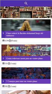 Play Eliminar la flacidez abdominal Play Eliminar la flacidez abdominal
