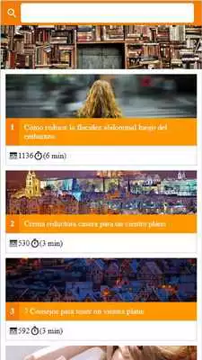Play Eliminar la flacidez abdominal Play Eliminar la flacidez abdominal