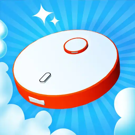 Play Eliminate It All APK