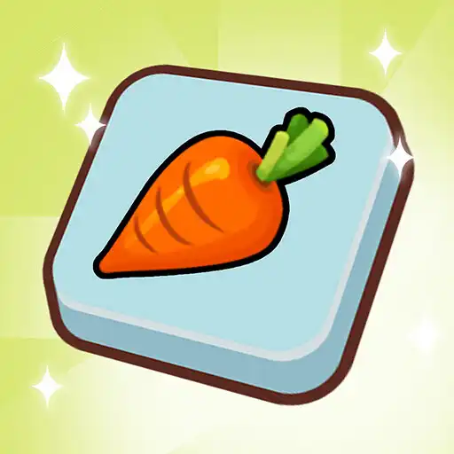 Play Eliminate Party APK