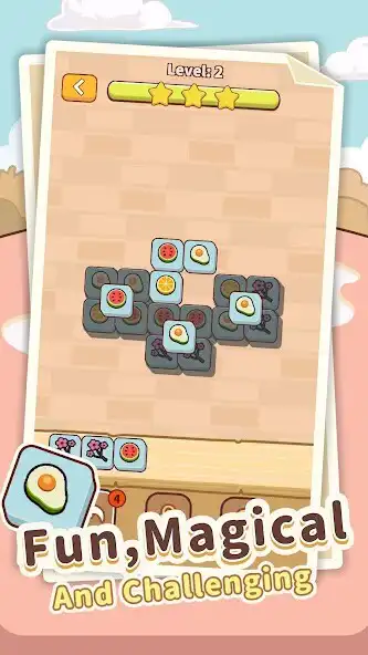 Play Eliminate Party as an online game Eliminate Party with UptoPlay