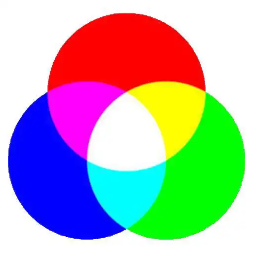 Play Eliminate-R-G-B APK